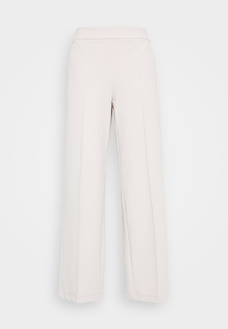 Pantalones