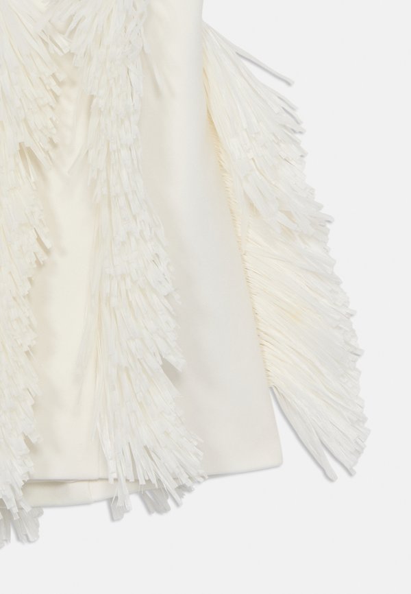 FREYA DRESS - Day dress3