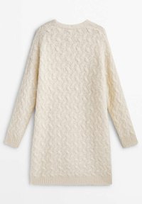 Massimo Dutti Kardigan