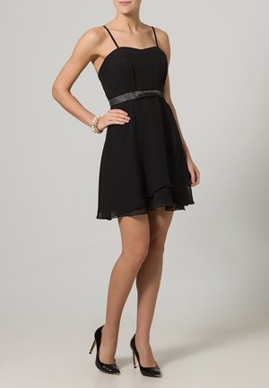 Laona, Robe de soirée - black