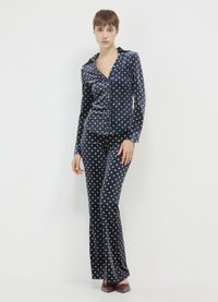 Calliope FANTASIA - Camicia - variante