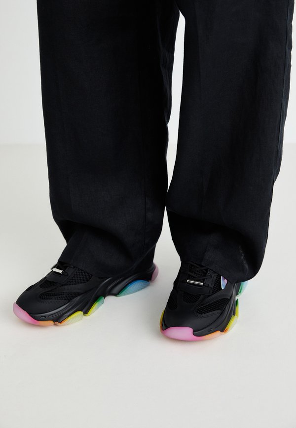 POSSESSION UNISEX - Sneaker low