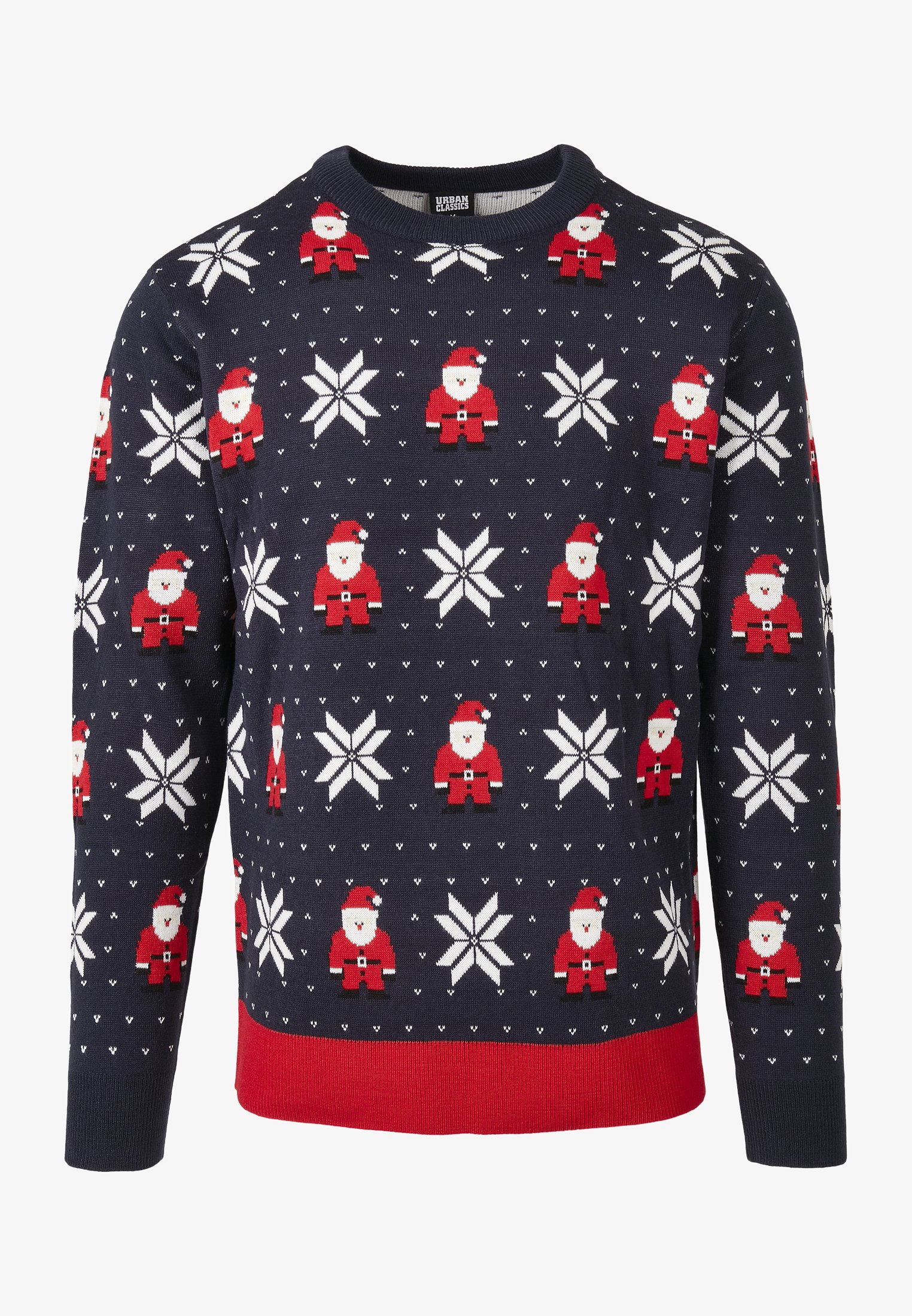 bc9ecaf8c277451ba674f109c3ce01e8.jpg?imw