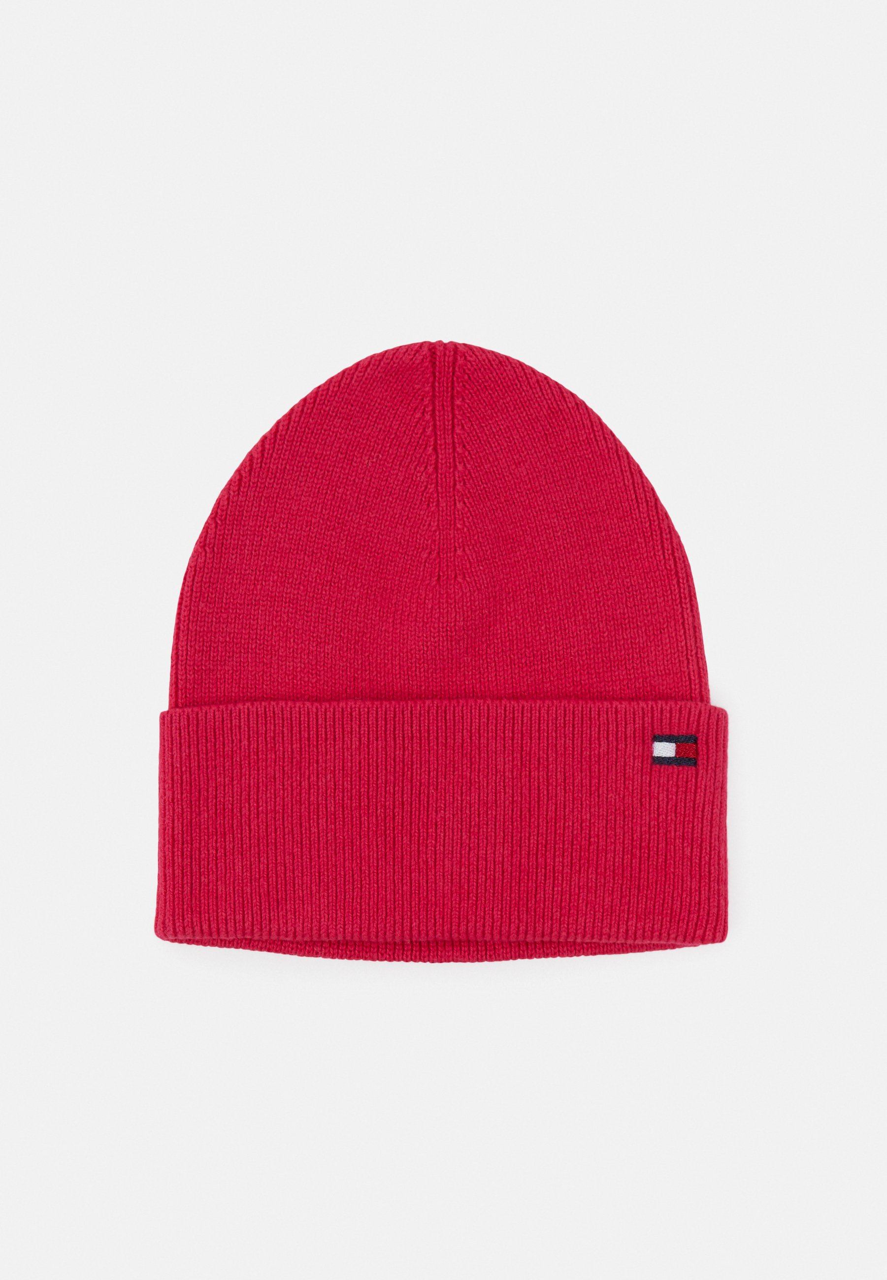 tommy hilfiger basic beanie