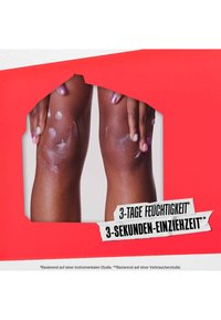 Thumbnail-Bild 5