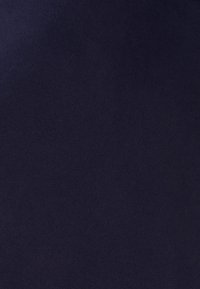 CHANCERY KARTINI  - Day dress - navy blue
