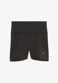Δεν επιλέχθηκε, puma black