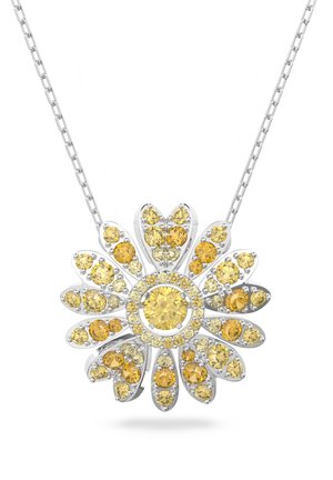 Pendentif - yellow