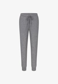 Geselecteerd, medium grey melange