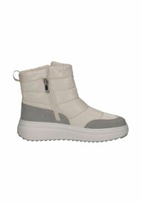 Caprice Snowboots  - pearl comb