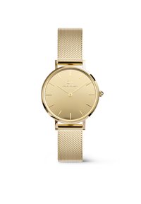Daniel Wellington PETITE REFLECTION  - Montre - gold coloured