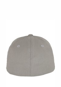 Flexfit YP SIGNATURE SPA - Cap - heathergrey