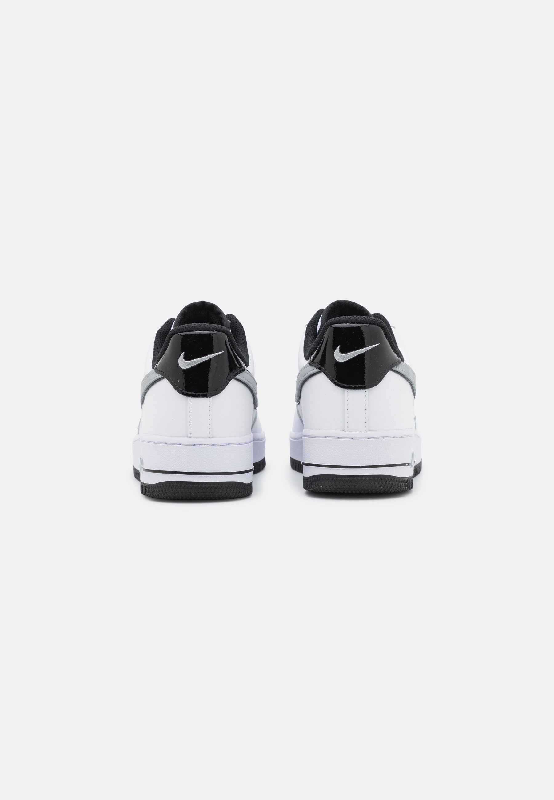 nike air force 1 mid 07 zalando