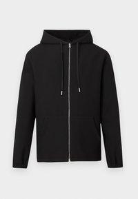 Nem kiválasztott, noir