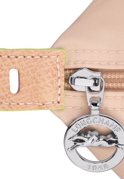 Longchamp LE PLIAGE - Handbag - blumen