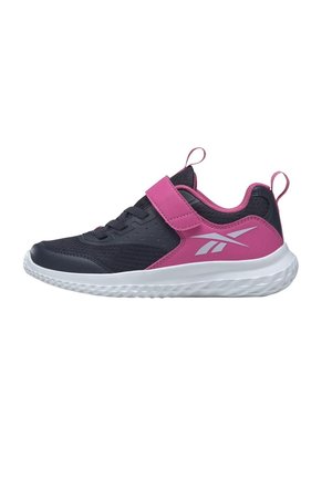 rush run femme