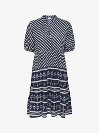 Ausgewählt, sky captain