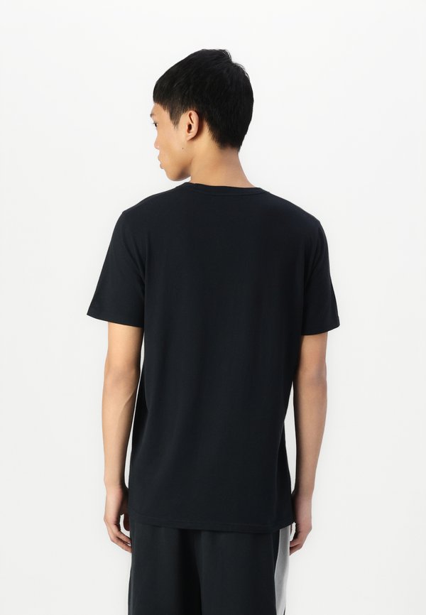 Icon Crew T-Shirt 3-Pack - Basic T-shirt4