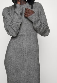 Holzweiler Cocktail dress / Party dress - grey