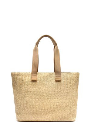 MISAKO, Bolso de mano - sand