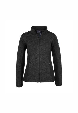 Peak Mountain, Veste mi-saison - gris fonce