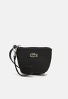 COIN PURSE - Portofel - noir