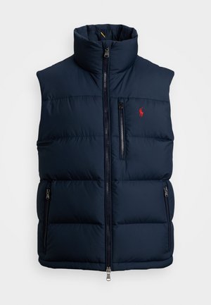 Polo Ralph Lauren - Kamizelka