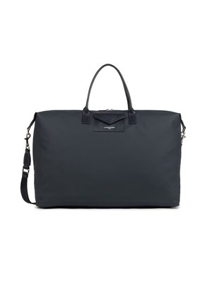 STORM KBA - Borsa da viaggio - bleu foncé