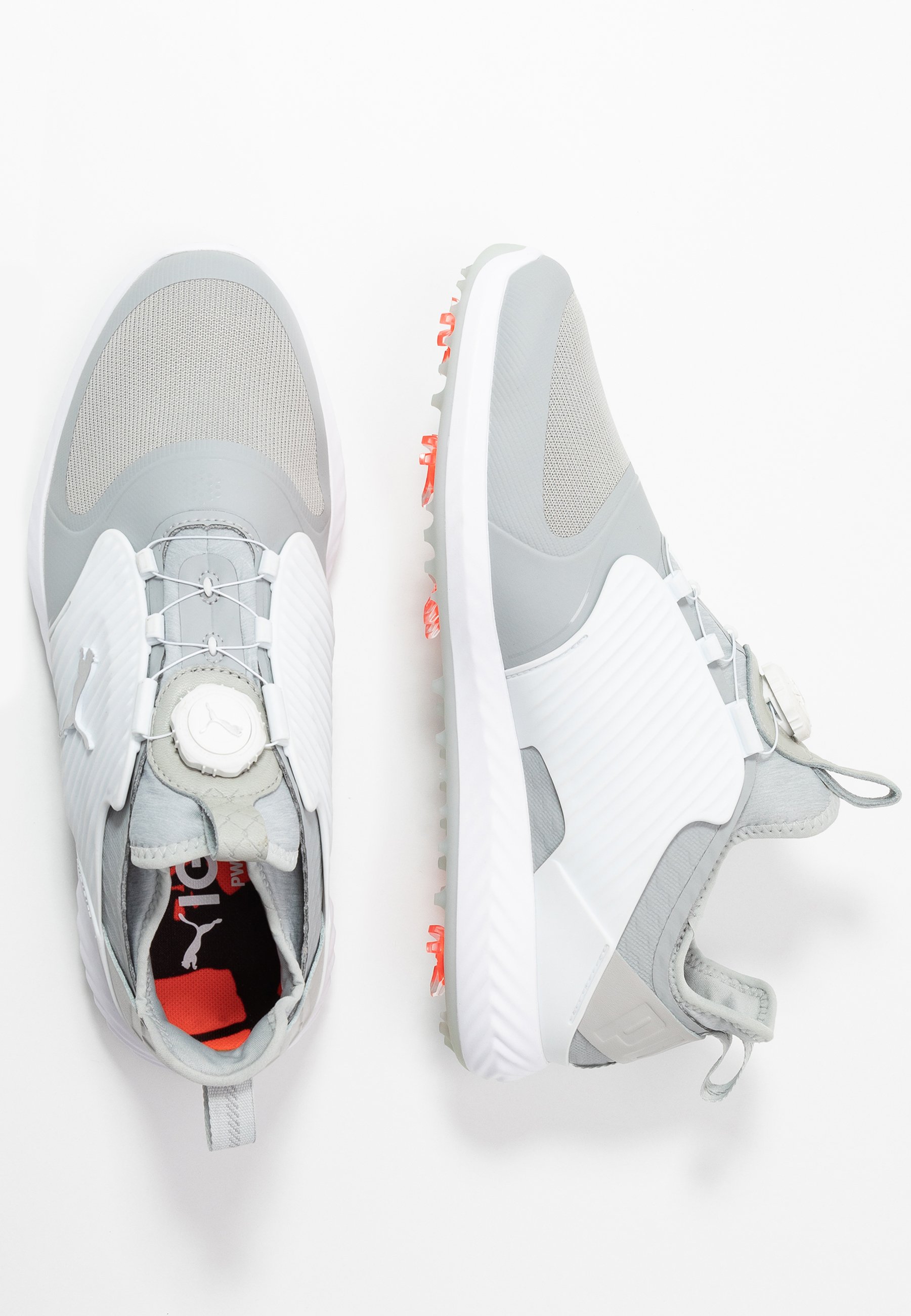 puma disc zalando