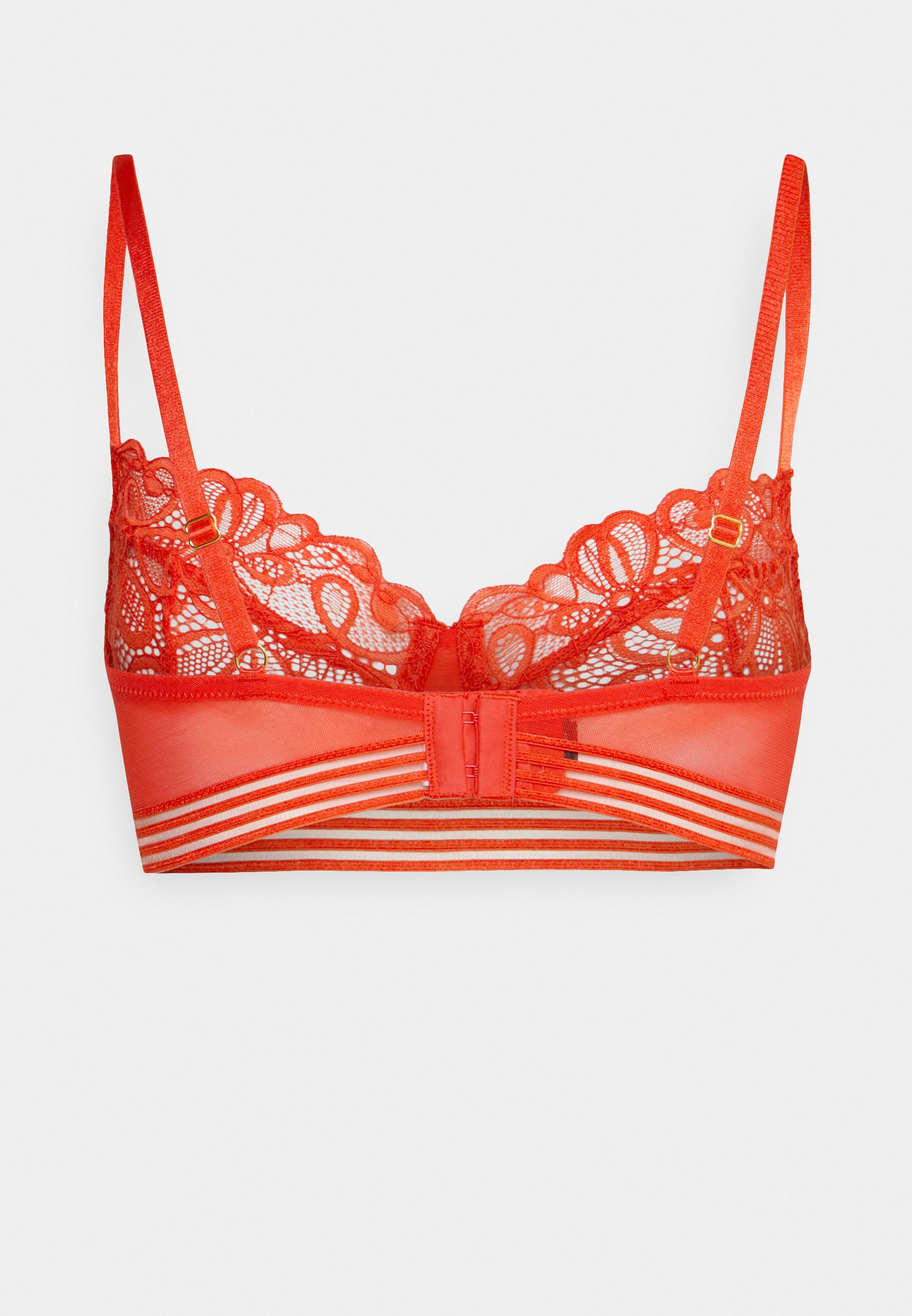 missguided bra set