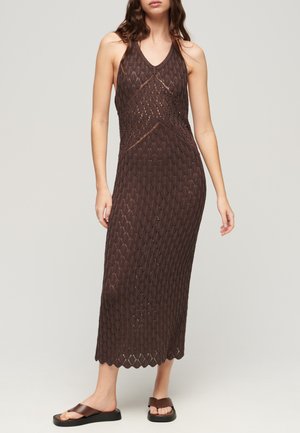 Superdry & Co - Sweter