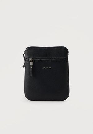 Valentino Bags, VIBE - Чанта за носене през рамо - nero