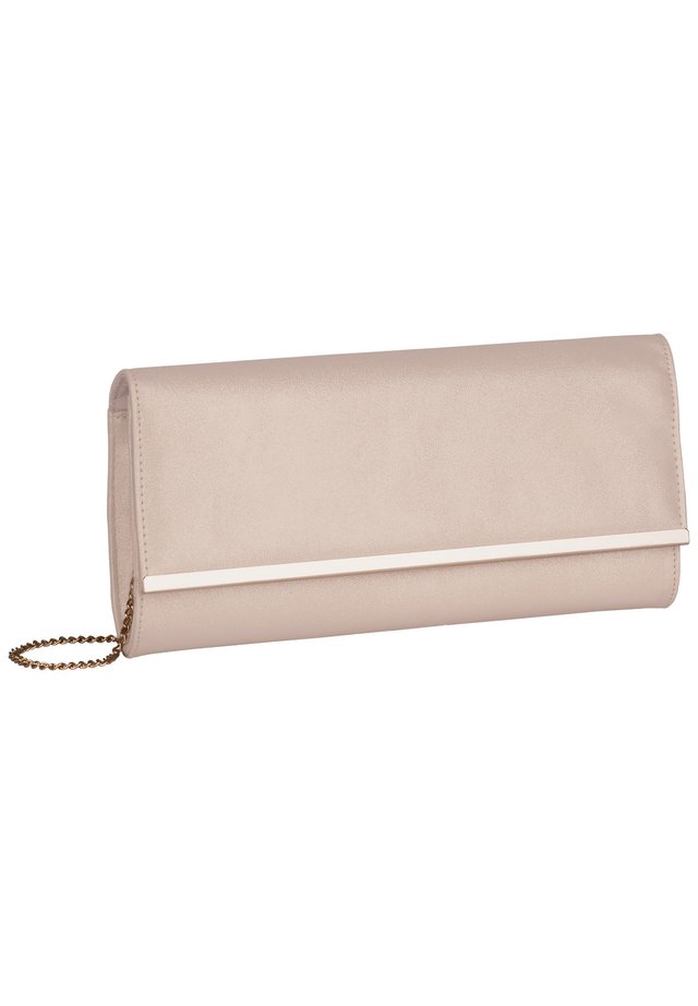 Pochettes Sacs De Soiree Femme La Selection De Zalando