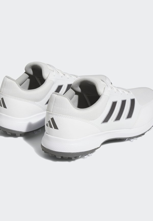 TECH RESPONSE 3.0 WIDE - Golf shoes4