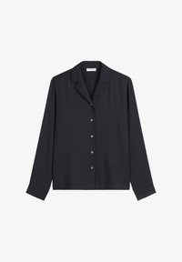 Sélectionné, deep night blue