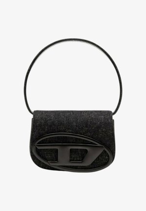 Diesel, BORSA - Handtas - nero