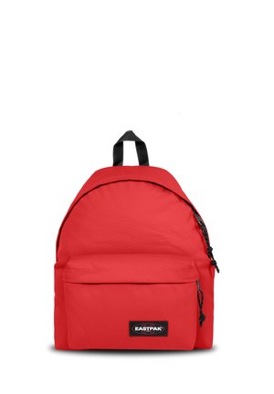 DAY PAK'R - Rucksack - spice red