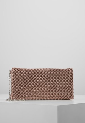 Pochette - beige