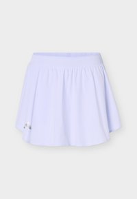 Επιλέχθηκε, violet