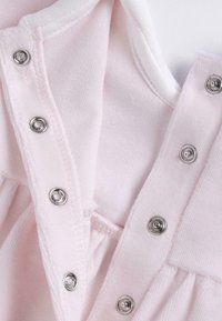 Chicco Jerseykleid - pink