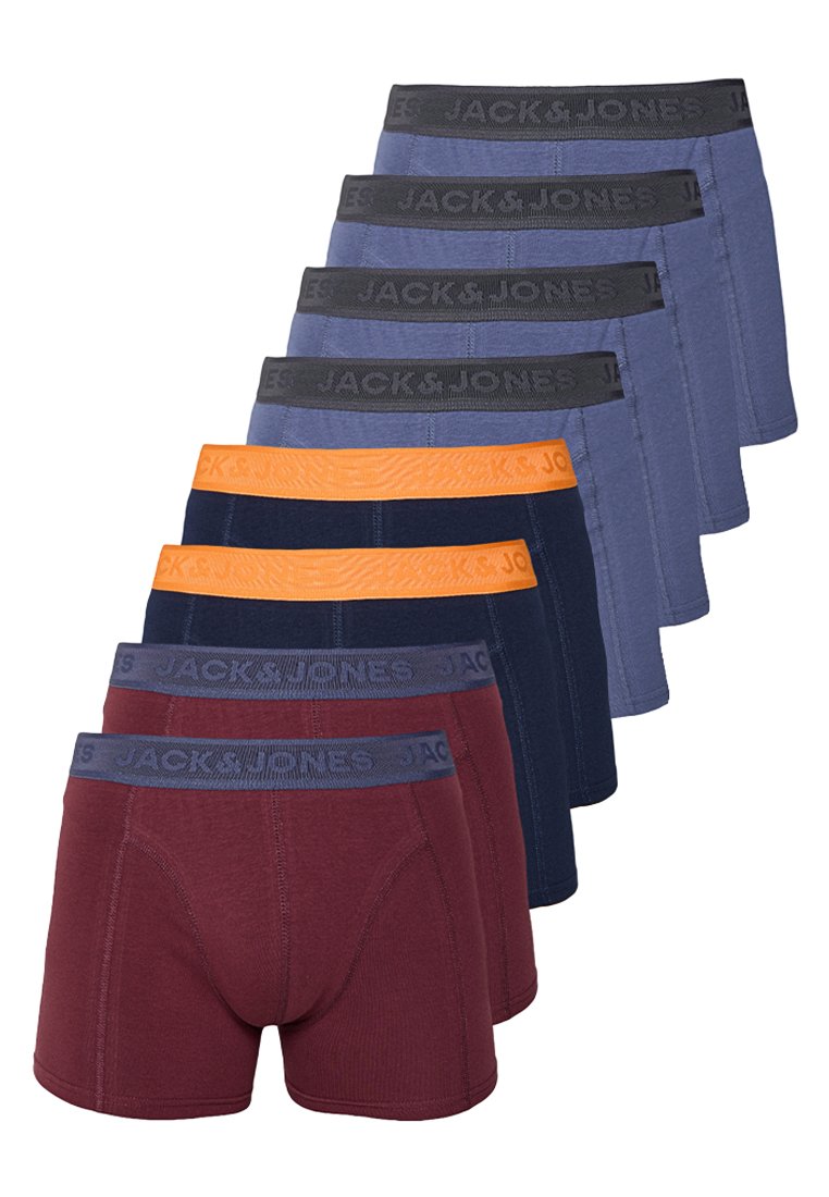 jack & jones Boxers meerkleurig jack & jones Boxers meerkleurig