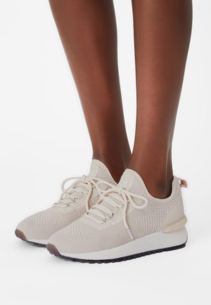 Marc O'Polo, Baskets basses - sand