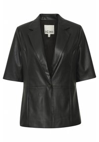 IHCazavi - Blazer - black