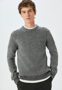 Koton - Sweter