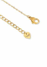 VUCH MADIS - Náramek - gold-coloured