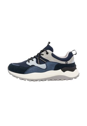 SNEAKER - Baskets basses - castello