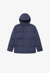 Δεν επιλέχθηκε, dark navy