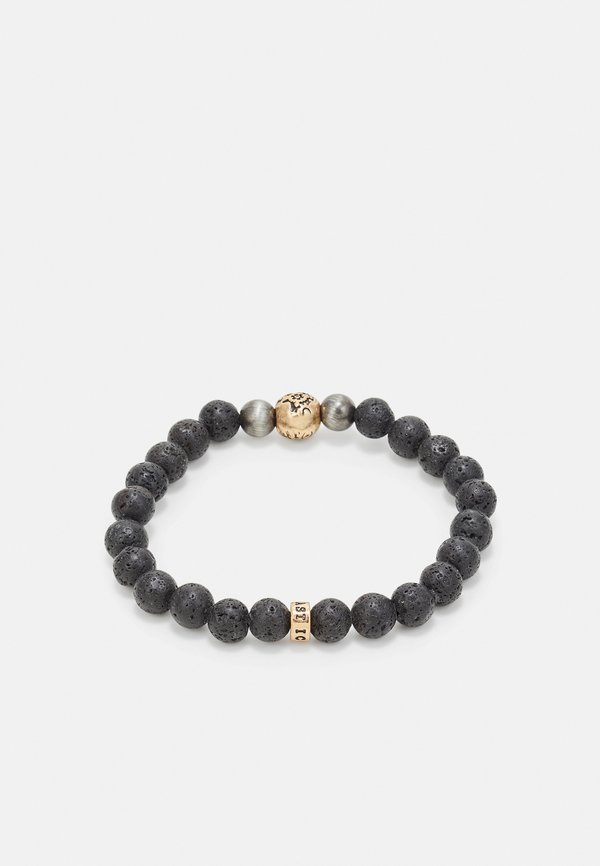 CAST DECAY BEADED BRACELET - Bracelet3