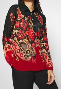 Desigual Bluzka