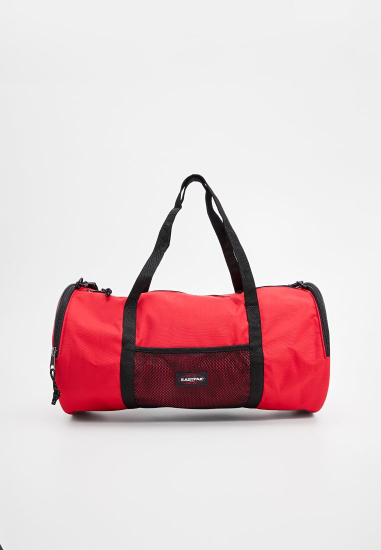 Eastpak Sporttasche rot